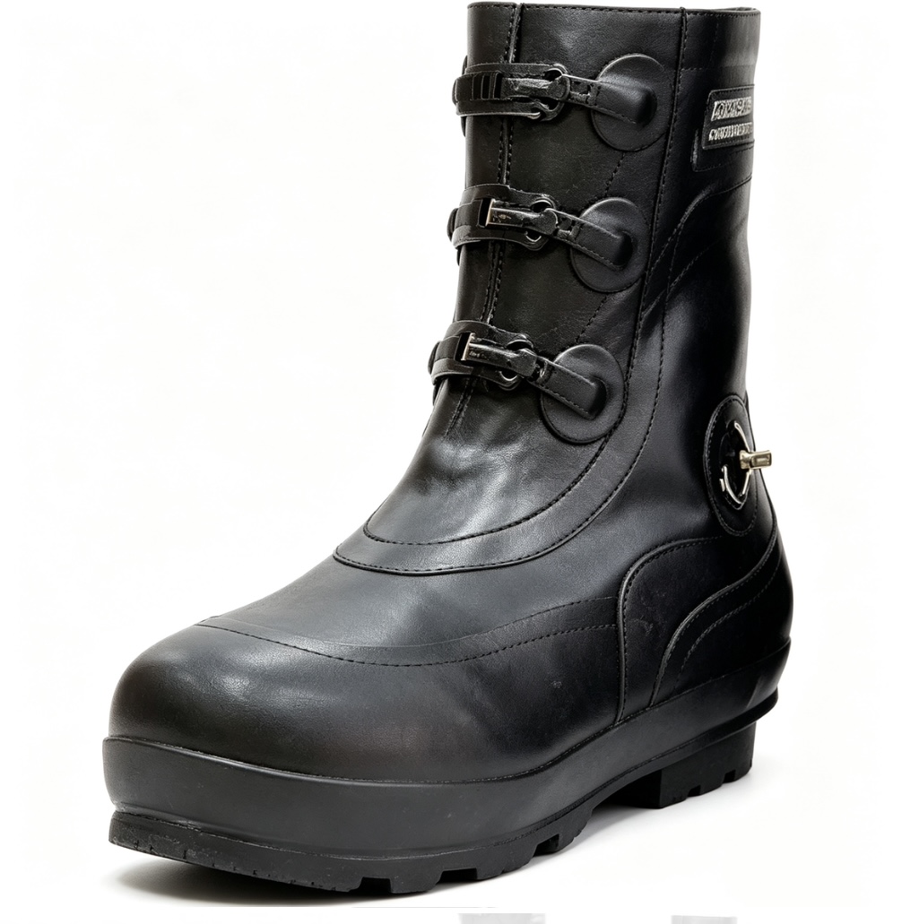 Fishing Boots